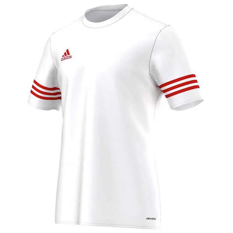 adidas entrada 14 weiß|adidas entrada jersey.